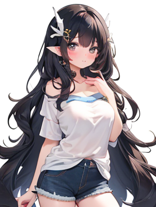 士族政治与红巾起义：元朝的动荡与变革